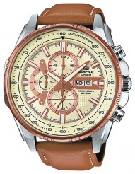 Casio EFR-549L-7A Casio EFR-549L-7A