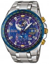 Casio EFR-550RB-2A