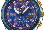 Casio EFR-550RB-2A Casio EFR-550RB-2A