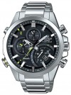 Casio EQB-500D-1A