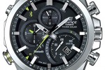 Casio EQB-500D-1A