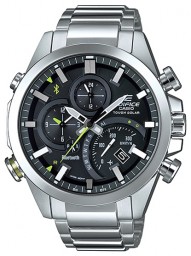 Casio EQB-500D-1A