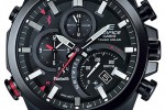Casio EQB-500DC-1A Casio EQB-500DC-1A