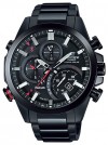 Casio EQB-500DC-1A