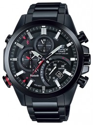 Casio EQB-500DC-1A Casio EQB-500DC-1A