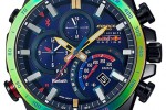 Casio EQB-500RBB-2A Casio EQB-500RBB-2A