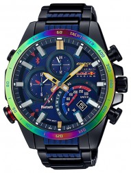 Casio EQB-500RBB-2A Casio EQB-500RBB-2A