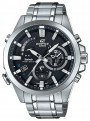 Casio EQB-510D-1A