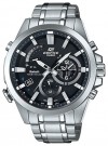 Casio EQB-510D-1A