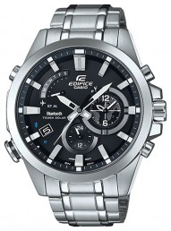 Casio EQB-510D-1A Casio EQB-510D-1A