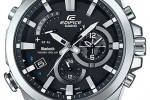 Casio EQB-510D-1A Casio EQB-510D-1A