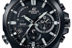 Casio EQB-510DC-1A Casio EQB-510DC-1A