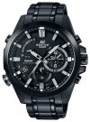 Casio EQB-510DC-1A