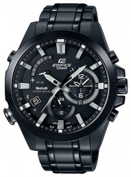 Casio EQB-510DC-1A Casio EQB-510DC-1A