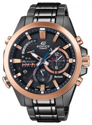 Casio EQB-510RBM-1A Casio EQB-510RBM-1A
