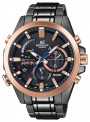 Casio EQB-510RBM-1A