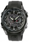 Casio EQS-500C-1A1