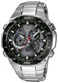 Casio EQW-M1100DB-1A
