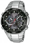 Casio EQW-M1100DB-1A