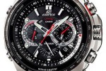 Casio EQW-M710DB-1A1