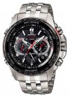 Casio EQW-M710DB-1A1