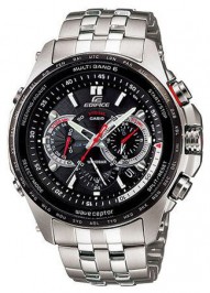 Casio EQW-M710DB-1A1