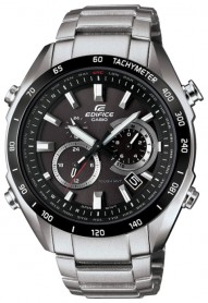 Casio EQW-T620DB-1A Casio EQW-T620DB-1A
