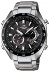 Casio EQW-T620DB-1A