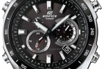 Casio EQW-T620DB-1A Casio EQW-T620DB-1A