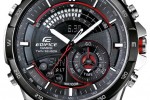 Casio ERA-200B-1A