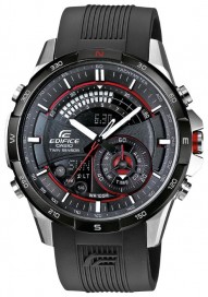 Casio ERA-200B-1A