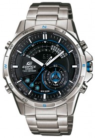 Casio ERA-200D-1A Casio ERA-200D-1A