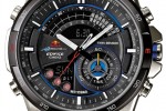 Casio ERA-200RBP-1A Casio ERA-200RBP-1A