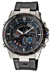 Casio ERA-200RBP-1A