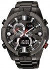 Casio ERA-201BK-1A