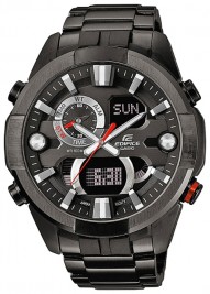 Casio ERA-201BK-1A Casio ERA-201BK-1A