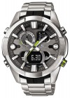 Casio ERA-201D-1A
