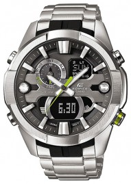Casio ERA-201D-1A