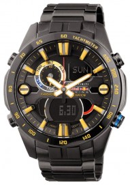 Casio ERA-201RBK-1A