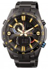 Casio ERA-201RBK-1A