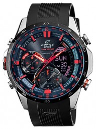 Casio ERA-300B-1A Casio ERA-300B-1A