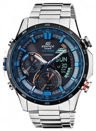 Casio ERA-300DB-1A2