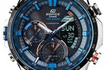 Casio ERA-300DB-1A2 Casio ERA-300DB-1A2