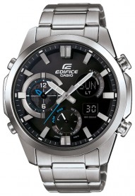 Casio ERA-500D-1A Casio ERA-500D-1A