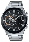Casio ERA-500DB-1A