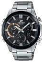 Casio ERA-500DB-1A
