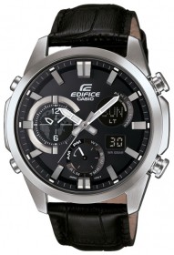 Casio ERA-500L-1A Casio ERA-500L-1A