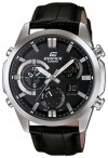 Casio ERA-500L-1A