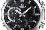 Casio ERA-500L-1A Casio ERA-500L-1A