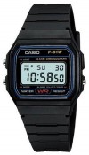 Casio F-91W-1Q